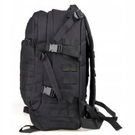 Rucsac de drumeție impermeabil - Survival - 45 L