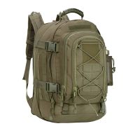 Rucsac de exterior și de supraviețuire - 40-60 L