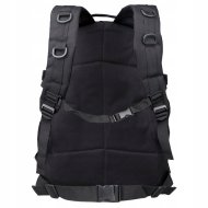 Rucsac de drumeție impermeabil - Survival - 45 L