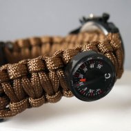 Ceas de supraviețuire Survival Watches