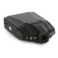 Camera video Auto Hd Dvr 720p