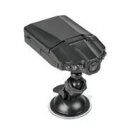 Camera video Auto Hd Dvr 720p