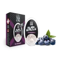 Capsule aromatizante Aroma King - Afine - 100 buc