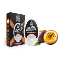 Capsule aromatizante Aroma King - Fructul Pasiunii - 100 buc