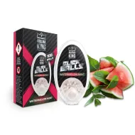 Capsule aromatizante Aroma King - Pepene verde și mentă - 100 buc